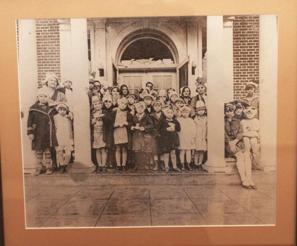 protestant orphanage 4