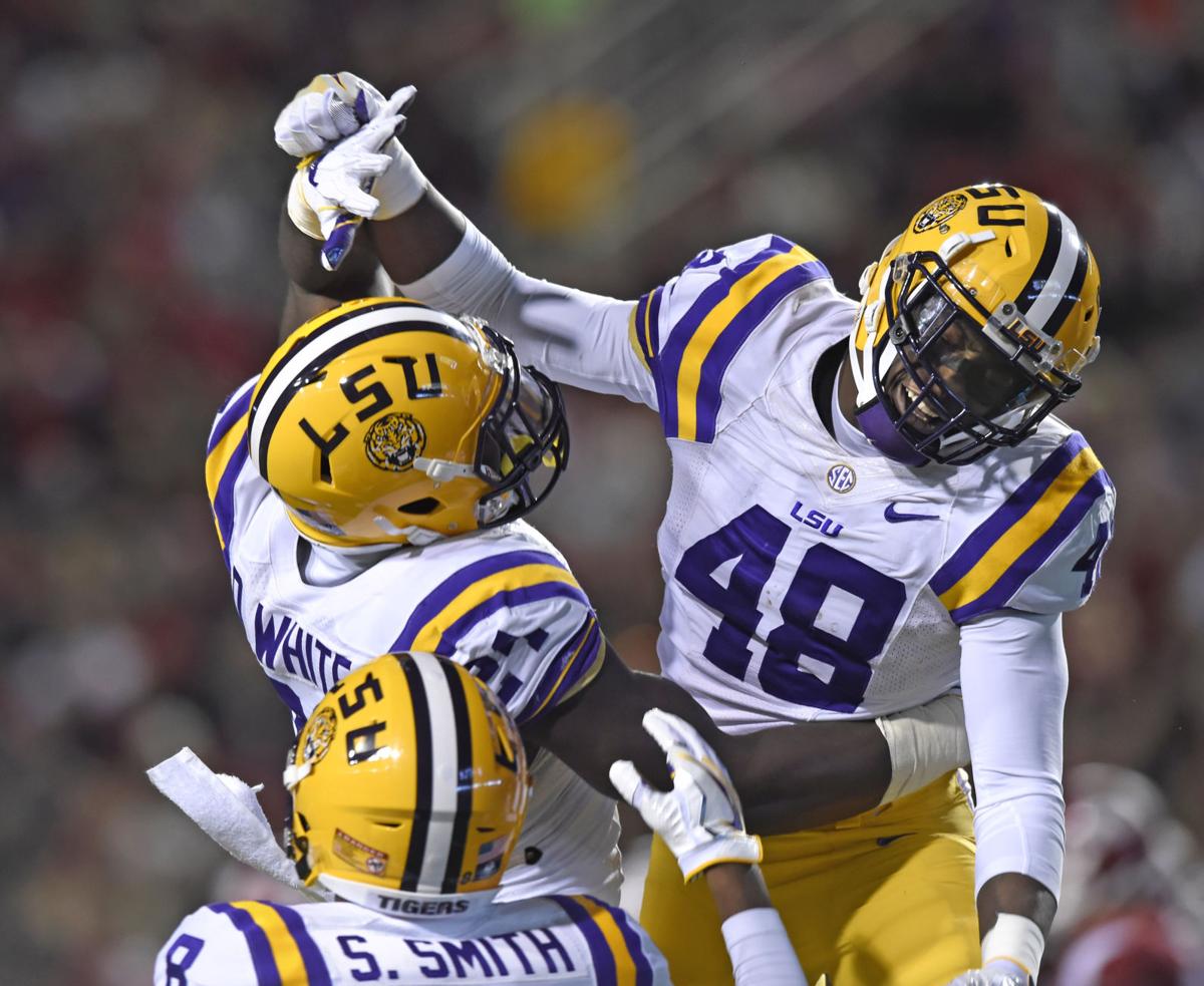 BR.ArkansasLSU950.adv.jpg