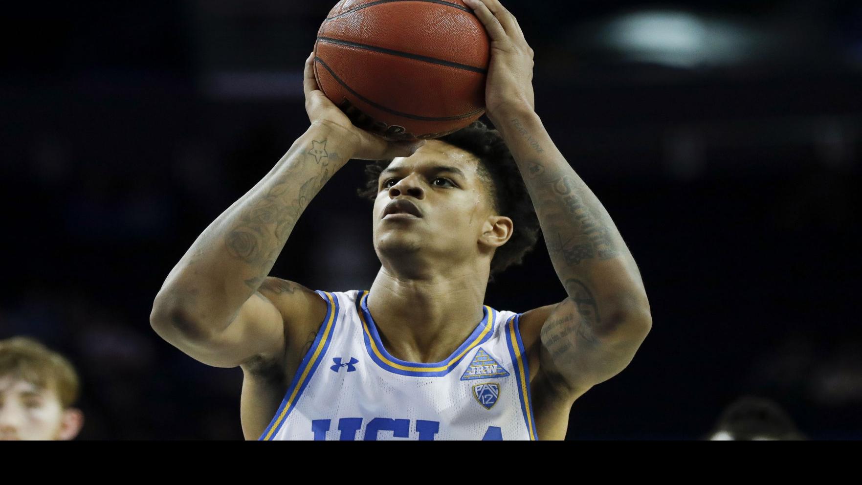 Shareef O Neal And More Lsu Expands Top 5 Basketball Recruiting