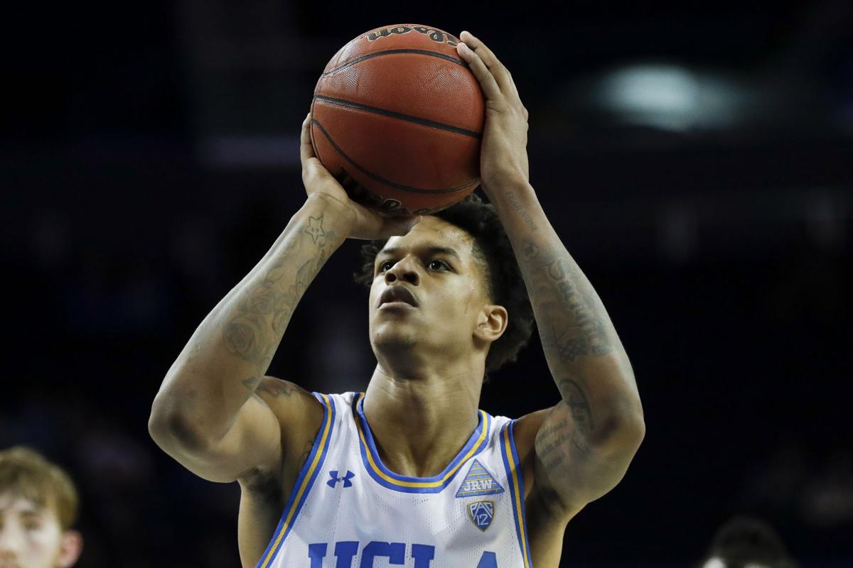 Shareef O Neal Transfer A Special Special Player Heading To