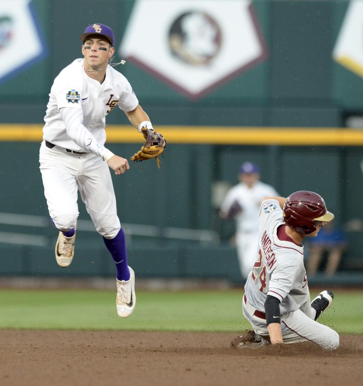 BR.lsufsu.061817 HS 1212.JPG