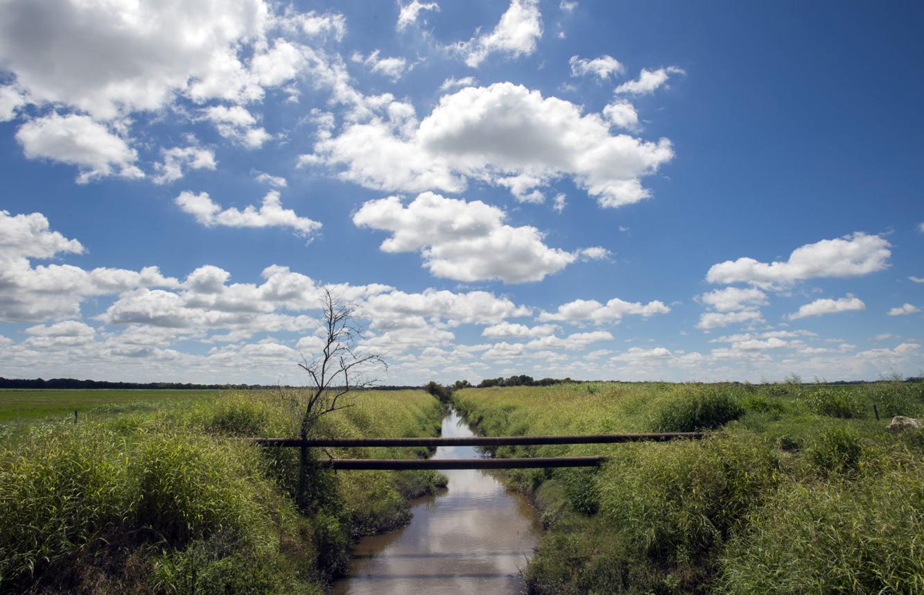 Two of the scary highways in the country are in Louisiana News