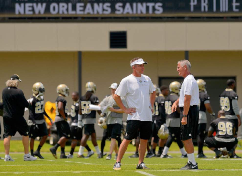 Saints renew annual OTA paintball competition _lowres