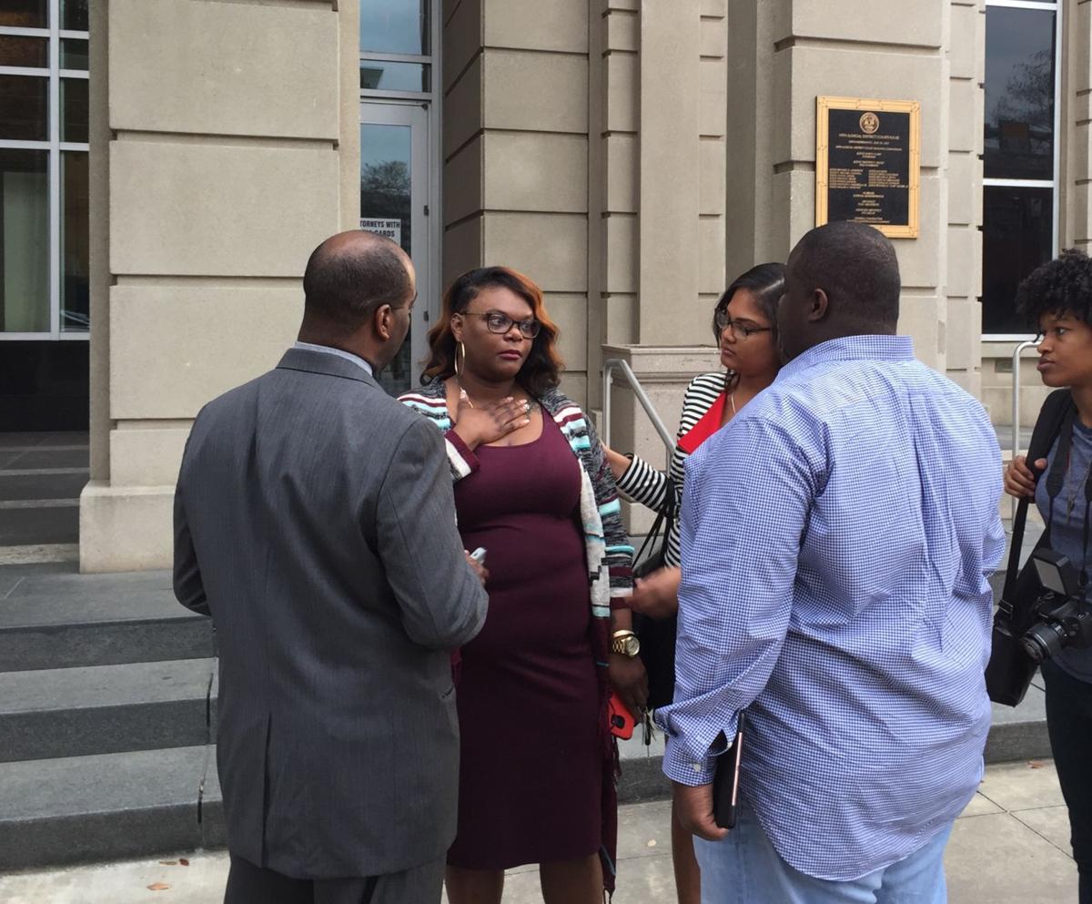 Johnson outside courthouse.jpg