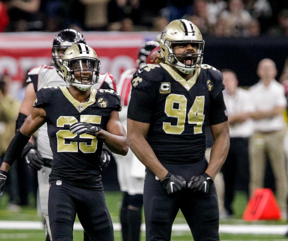 NO.saintsfalcons2217.112318