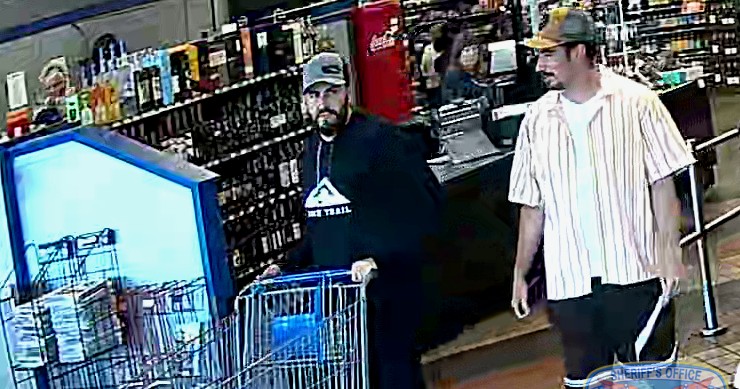 Credit card skimmers found in Jefferson, St. Tammany stores | Crime ...