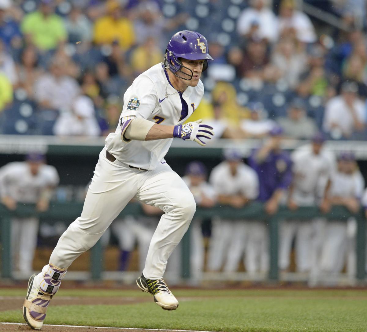 BR.lsufsu.061817 HS 1128.JPG