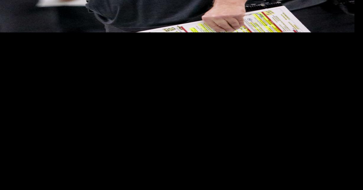 Sean Payton SaintsRams kickoff time gives LSU fans time to sleep in