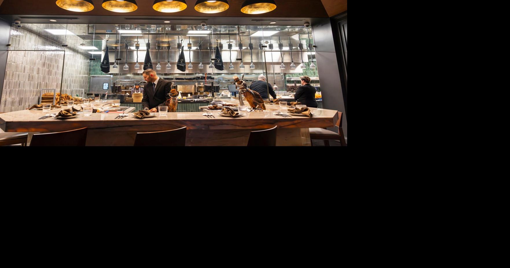 New Orleans restaurants that closed so far in 2026- List