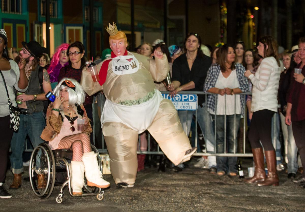 NO.kreweduvieux338.021217.jpg