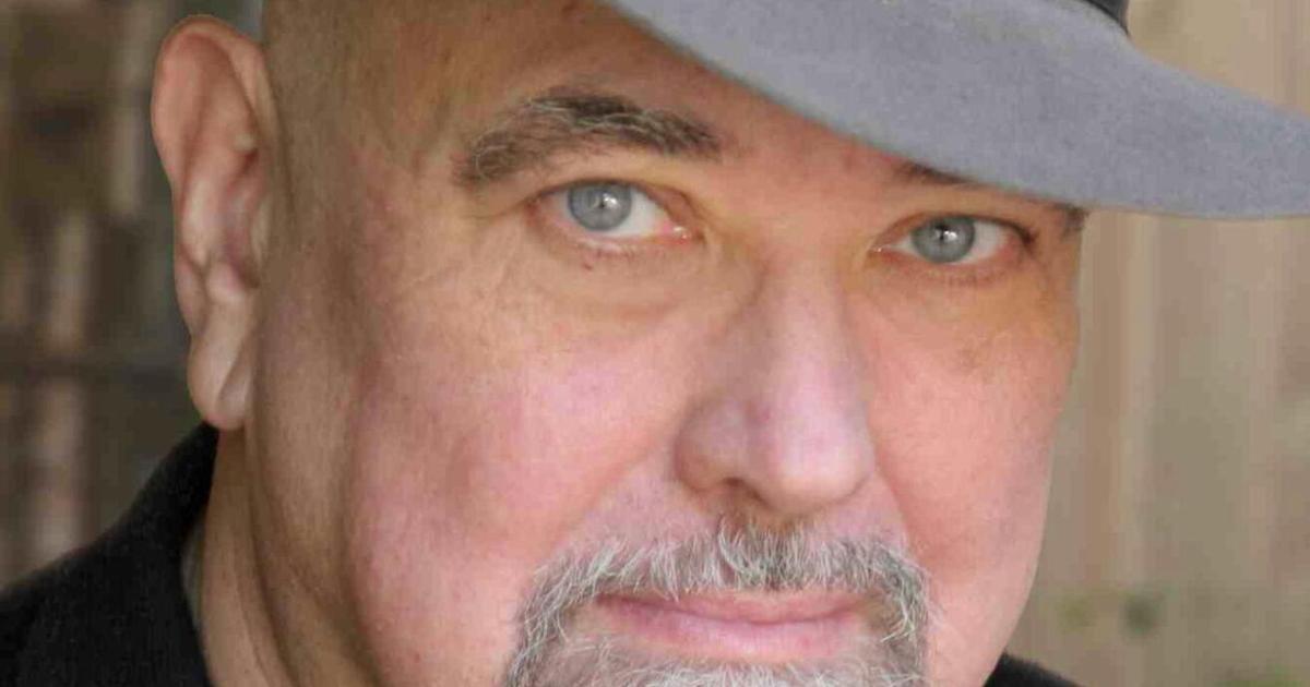 Beckett Ritzer Baton Rouge Community College to present Beckett play | Entertainment ...