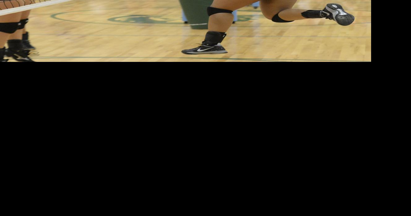 Zachary obstacles to host volleyball jamboree High School