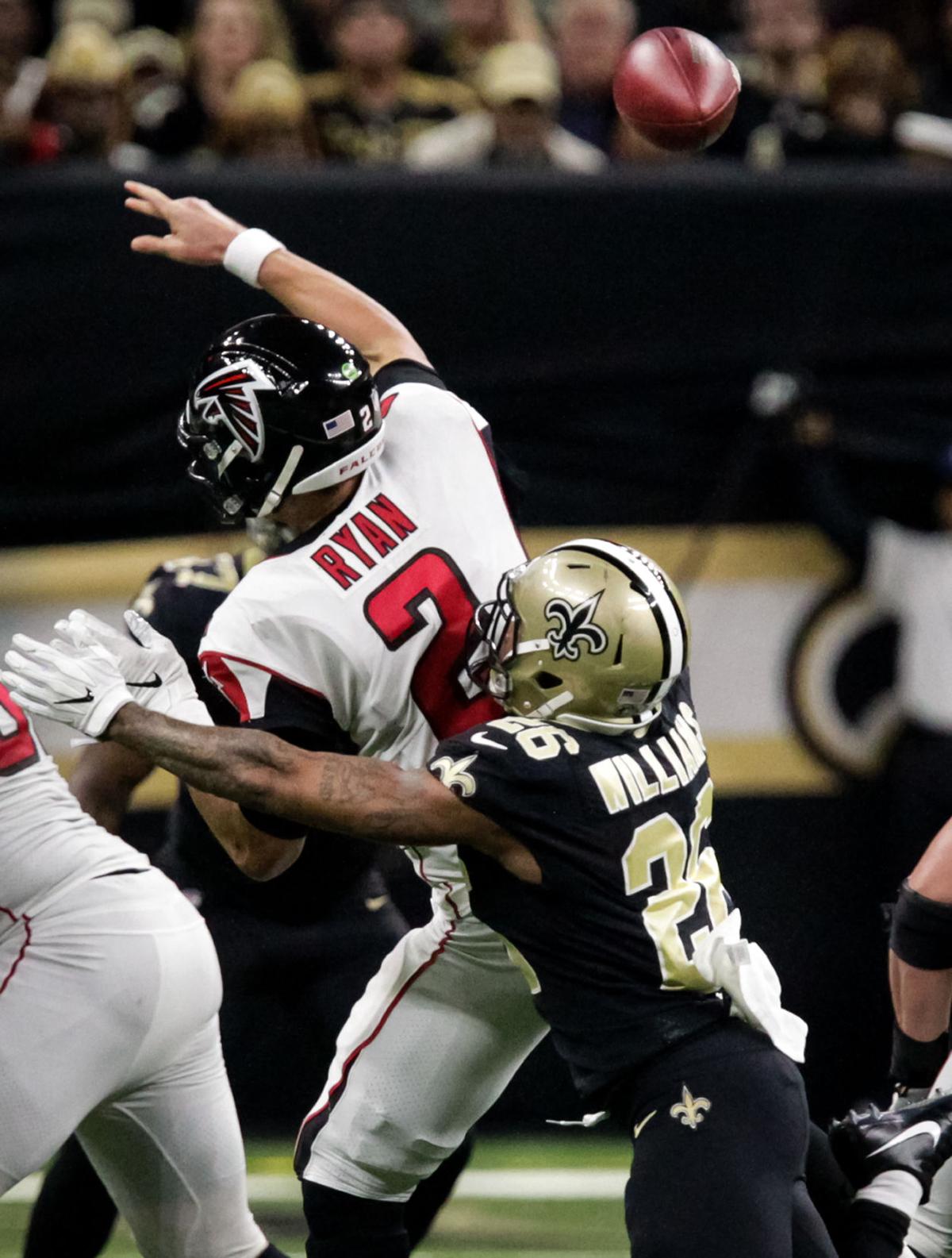 NO.saintsfalcons2259.112318