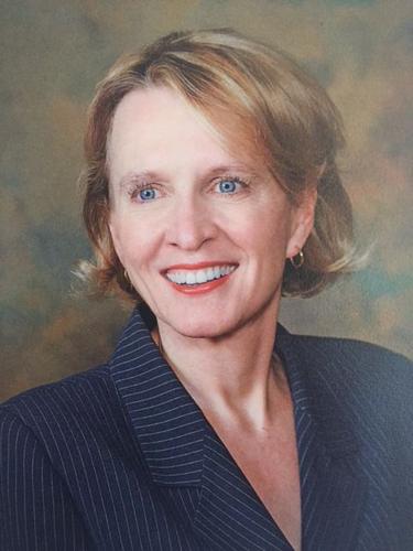 Veteran Baton Rouge City Court Judge Laura Prosser retiring Courts Veteran Baton Rouge City Court Judge Laura Prosser retiring Courts