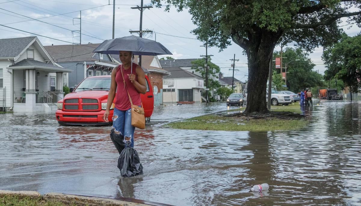 midcityfloodingwildart28678.JPG