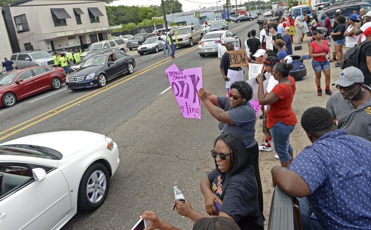 SterlingProtestContinues.070716 HS 330.JPG