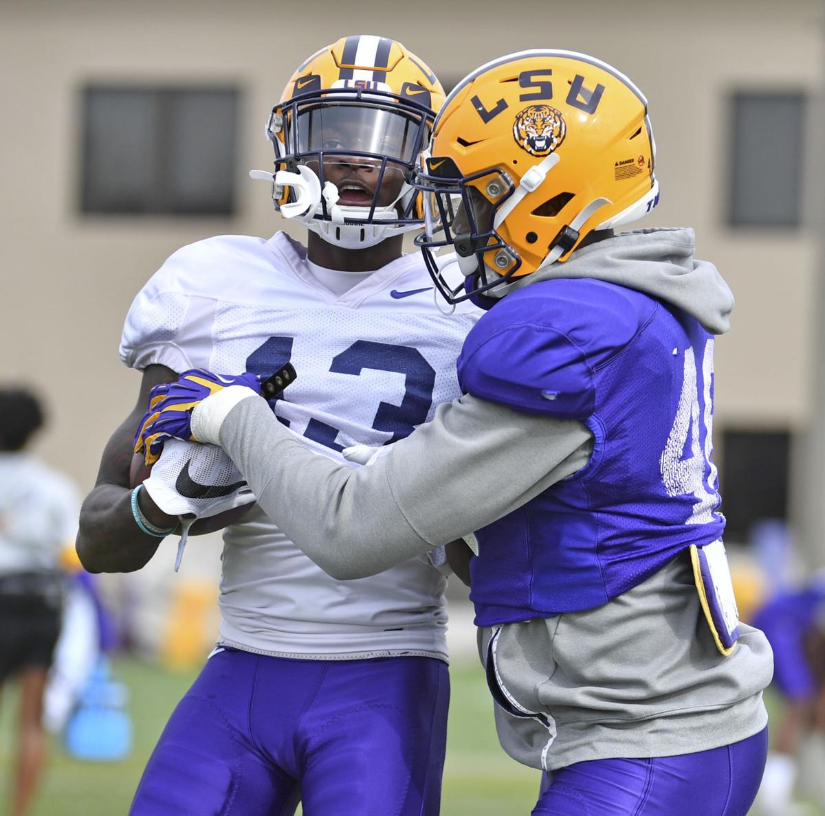 lsupractice.011020 HS 496.JPG