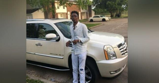 Inside the New Orleans underworld run by ‘slammers,’ trial lawyers: Cash, cars and peril