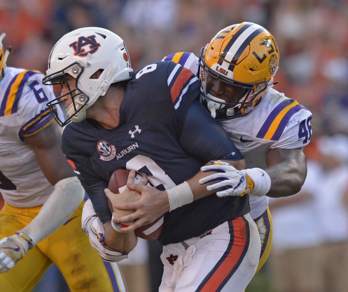 lsuauburnfootball.091618 HS 3843.JPG