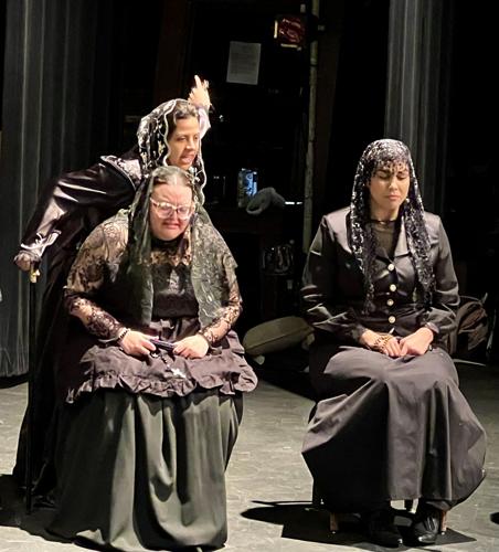 bernarda alba 2