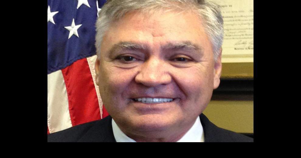 Auditor: No more pricey meals but East Baton Rouge Clerk of Court