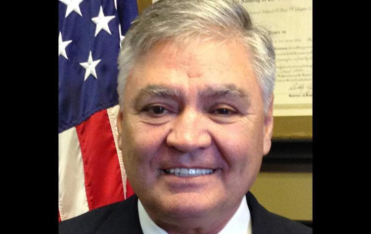 Baton Rouge Clerk of Court warns of scammers pretending to be them