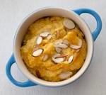 BR.archivecookingliv.112124 HS 008.jpg