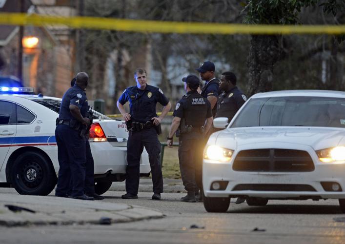 BR.48thStreetShooting.011217 HS 038.JPG