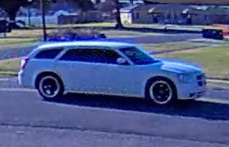 Weapon used in Donaldsonville double killing tied to N.O. shootings News