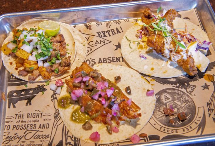 BR.govttacoliv.111120 0192 bf.jpg