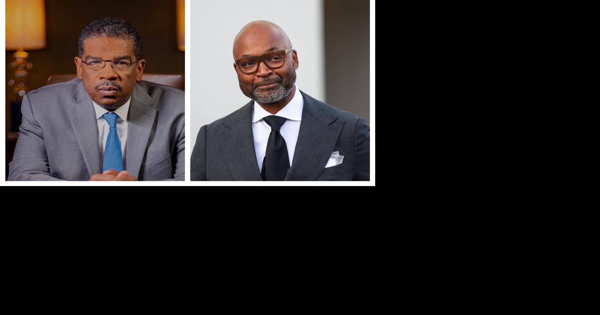 New Orleans, West Baton Rouge DAs square off in SEC, NCAA fight over ...