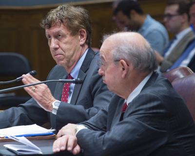 BR.unanimousverdict199.042618