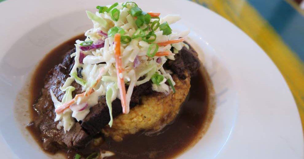 These Baton Rouge restaurants have Easter specials, events | Food/Restaurants - Vimarsana News