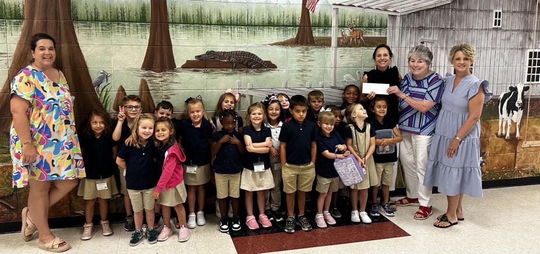 nine-livingston-parish-teachers-awarded-grants-ascension