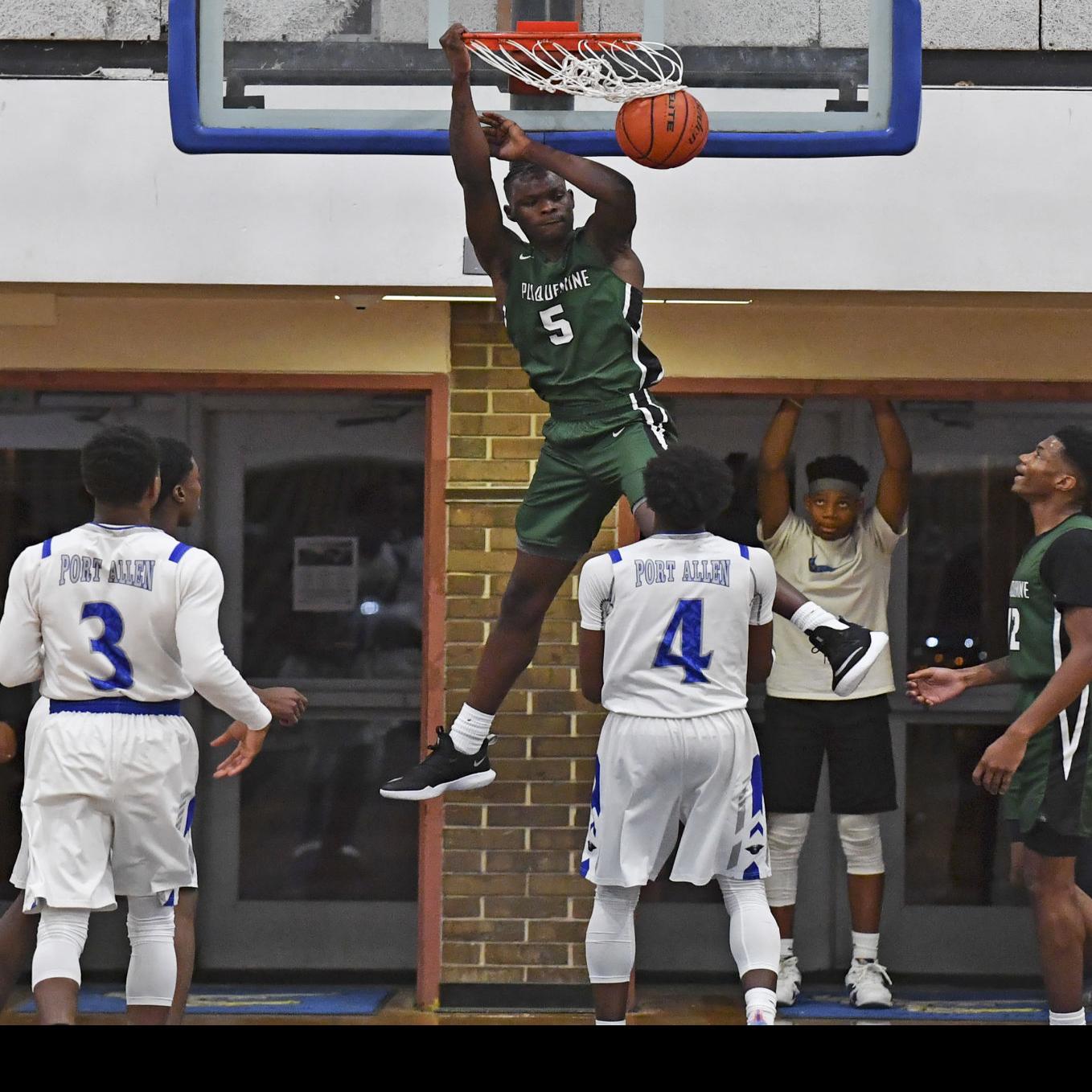 Check Out The Prep Report For Tuesday S Basketball And Soccer