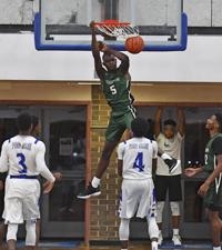 Check Out The Prep Report For Tuesday S Basketball And Soccer