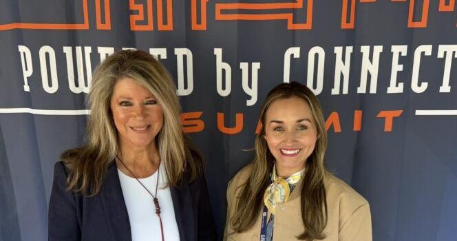 FlyGuys' business model is how tech brings people together