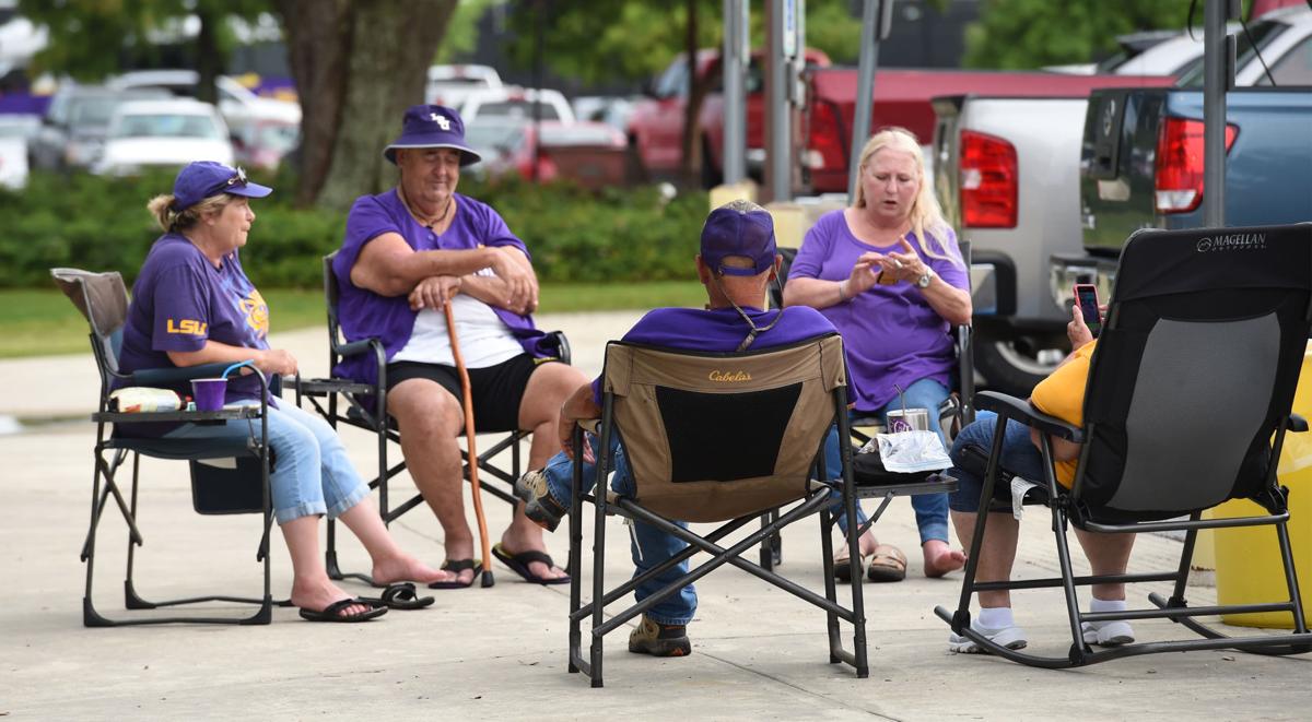 lsumissstate.061217004.jpg
