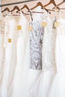Closeup of Gowns.jpg