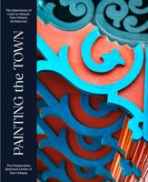 Painting the Town book_430.JPG