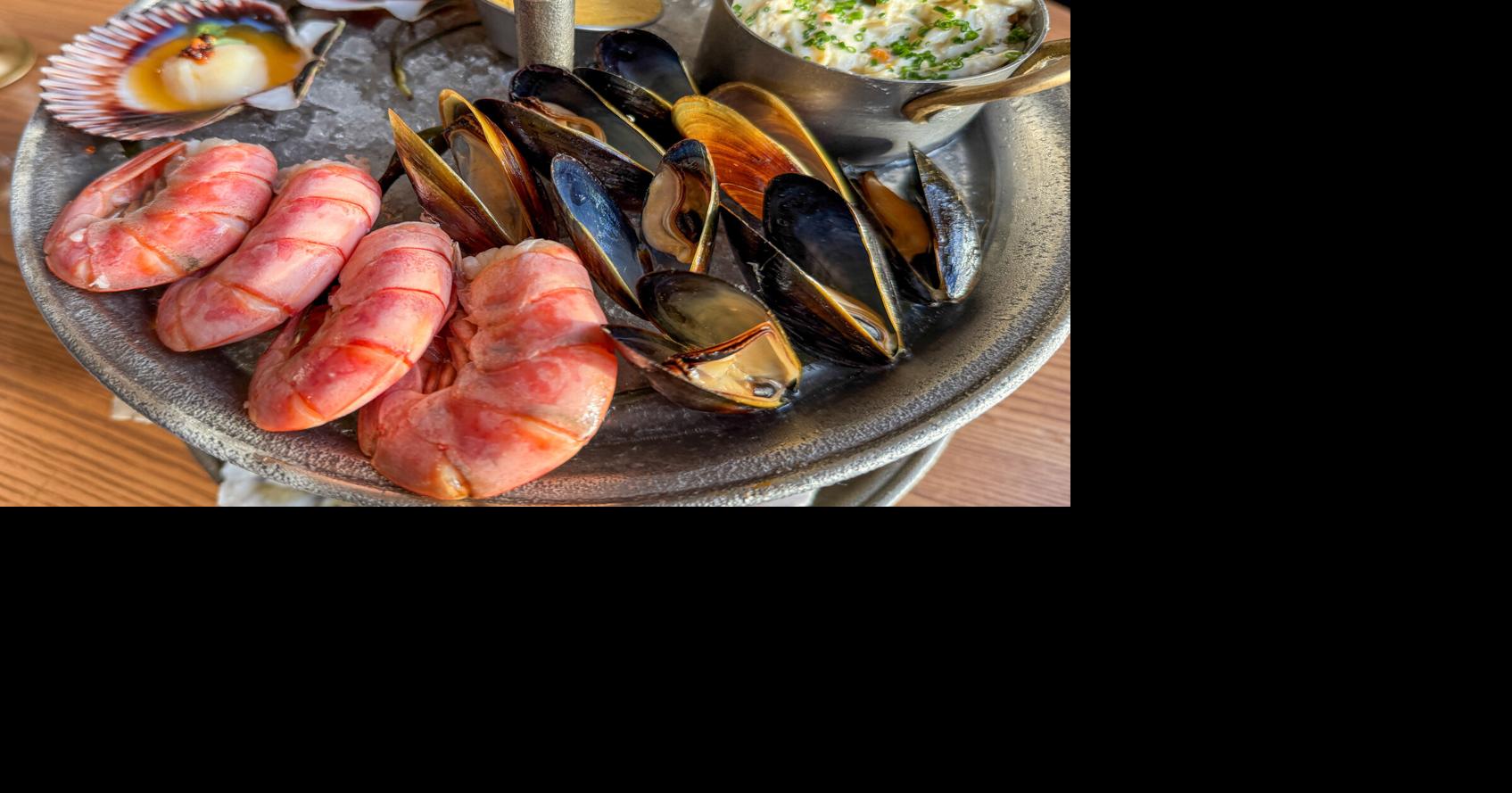These are our favorite restaurants across St. Tammany right now: Cajun, pizza, Thai, more Aug 13, 2026 40 sec ago 1 min to read
