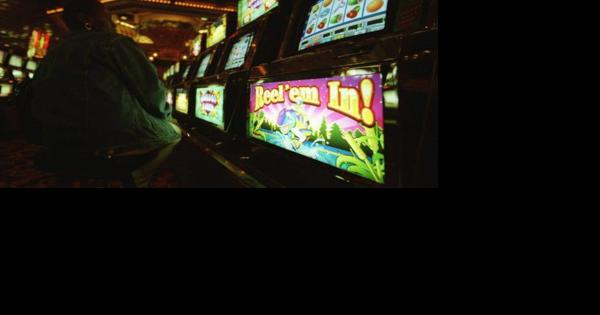 Biloxi casino gets approved after 15 years | News - Vimarsana News