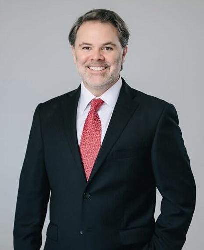 Joseph Cataldie headshot
