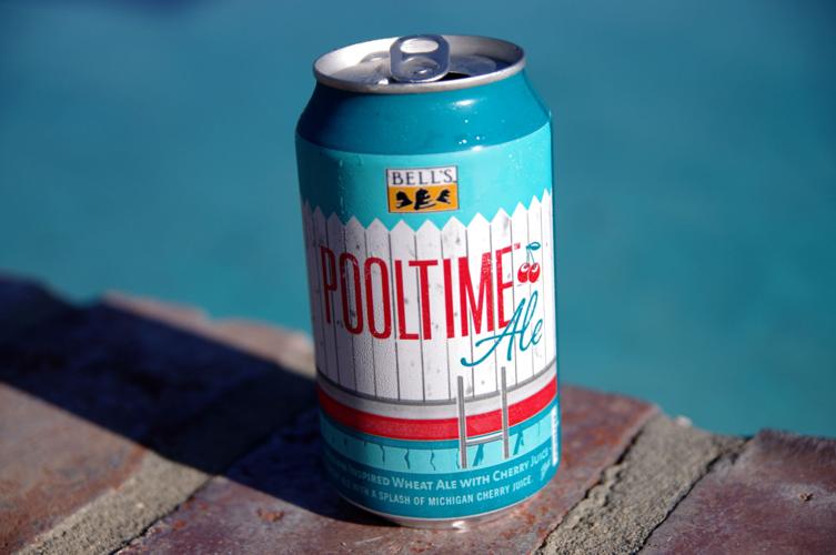 On tap Gulf Brew celebrates 10 years in Lafayette Entertainment/Life