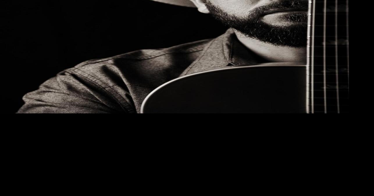 Live music in the Baton Rouge area this week