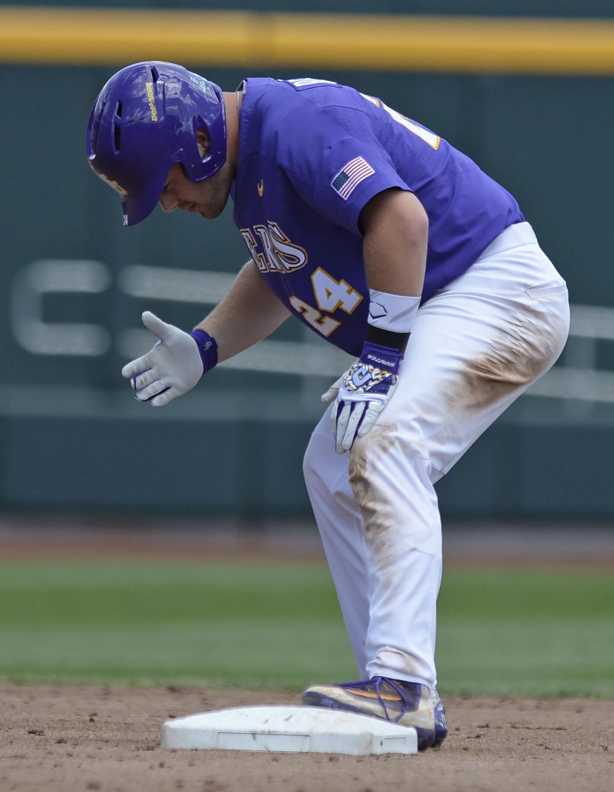 BR.lsuosu.062517 HS 697.JPG