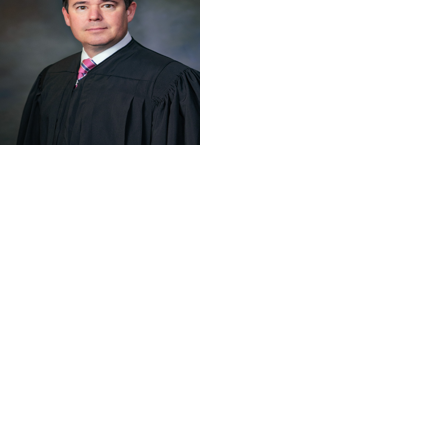 Louisiana 1st Circuit Court of Appeal election results Elections