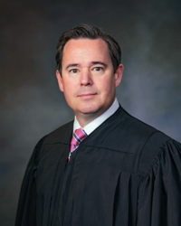 Louisiana 1st Circuit Court of Appeal election results Elections