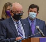 Rabalais: LSU's Title IX failures are tragic — and it's possible LSU still hasn't done enough