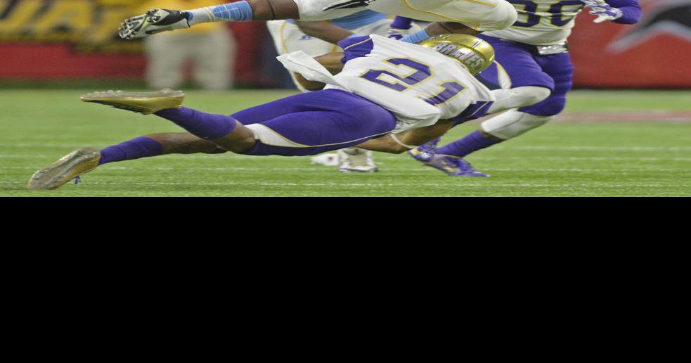 Les East’s Southern depth chart breakdown Sports